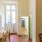 Charming Apartment By Bargello Museum