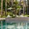 Ensana Aquahouse
