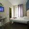 Hotel Five Hotel Five