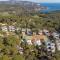 4 Bedroom Modern House, Llafranc, Costa Brava