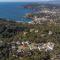 4 Bedroom Modern House, Llafranc, Costa Brava