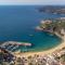 4 Bedroom Modern House, Llafranc, Costa Brava