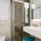 4 Bedroom Modern House, Llafranc, Costa Brava
