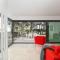 4 Bedroom Modern House, Llafranc, Costa Brava