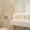 4 Bedroom Modern House, Llafranc, Costa Brava