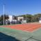 4 Bedroom Modern House, Llafranc, Costa Brava