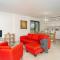 4 Bedroom Modern House, Llafranc, Costa Brava