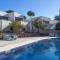 4 Bedroom Modern House, Llafranc, Costa Brava