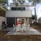 4 Bedroom Modern House, Llafranc, Costa Brava