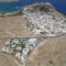 Lindos View Hotel