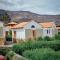 Casona Plaza Ecolodge Colca - Yanque