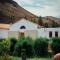 Casona Plaza Ecolodge Colca - Yanque