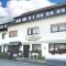 Garni Hotel Bodden