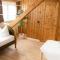 Garni Hotel Bodden
