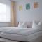 Garni Hotel Bodden