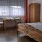 Garni Hotel Bodden