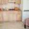 Stunning Apartment In Dominikowo - Dominikowo