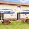 Stunning Apartment In Dominikowo - Dominikowo