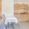 Stunning Apartment In Dominikowo