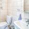 Stunning Apartment In Dominikowo - Dominikowo