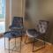 Boutique-Hotel Con4rent