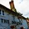 The Dolphin - Winchester