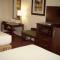 Holiday Inn Express DeFuniak Springs, an IHG Hotel - DeFuniak Springs