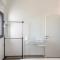 Oַ&O Group- Luxury Apt Tower Best Sea View Bat Yam