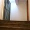 Central Loft - Tirana