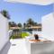 Abora Catarina by Lopesan Hotels