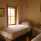 The Innlet, Country Apartments and Cottages