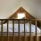 Quirky Barn Conversion Crowhurst Battle