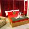 Foto: Babylon Hotel & Serviced Apartment 5/129