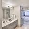 Shop and Dine Fort Worth Condo with Racetrack Views!