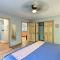 Family Home in Albrightsville with Furnished Deck