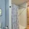 Family Home in Albrightsville with Furnished Deck
