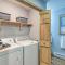 Family Home in Albrightsville with Furnished Deck