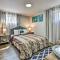 Charming Buffalo Apt 18 Mi to Niagara Falls! - Тонаванда