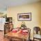 Studio in College Station w/ Expansive Deck!
