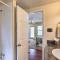 Studio in College Station w/ Expansive Deck!