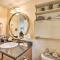 Studio in College Station w/ Expansive Deck!