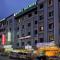 Jasmine Hotel