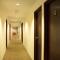 Jasmine Hotel