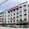 Jasmine Hotel