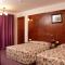 Jasmine Hotel