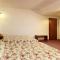 Jasmine Hotel
