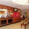 Jasmine Hotel