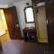 Jasmine Hotel