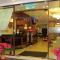 Jasmine Hotel