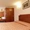 Jasmine Hotel